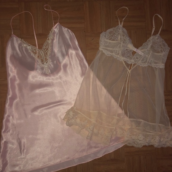 Victoria's Secret Other - Lingerie 2 for $20!👄